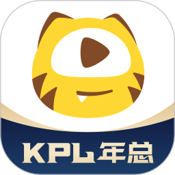 虎牙直播 平台app下载手机软件app