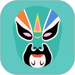 magisk助手手机软件app