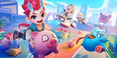 逃跑吧少年辅助软件推荐2025