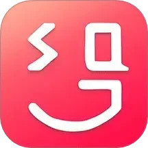 神券街 app手机版手机软件app