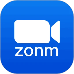 Zonmoonks手机软件app