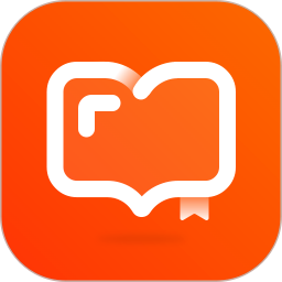 知识回声手机软件app