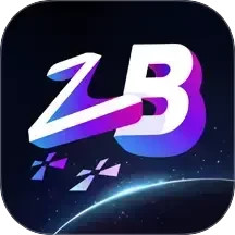 直播加加手机软件app