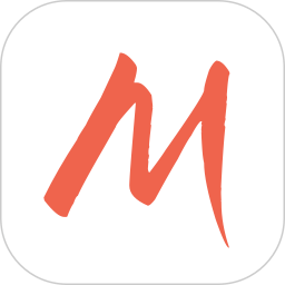 动漫岛app手机软件app
