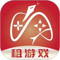 租游戏租号平台手机软件app