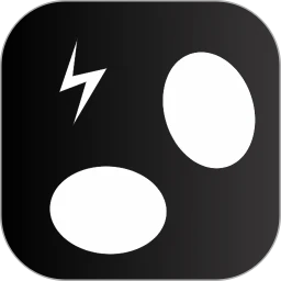 极光狸截图搜剧手机软件app