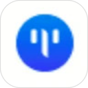 tinywow手机软件app