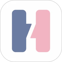 黑客男孩女孩手机软件app