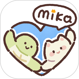 mikata手机软件app
