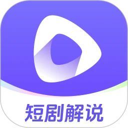天天推剧手机软件app