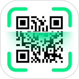 二维码免费扫扫手机软件app