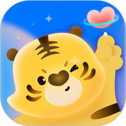 呦哩星球手机软件app