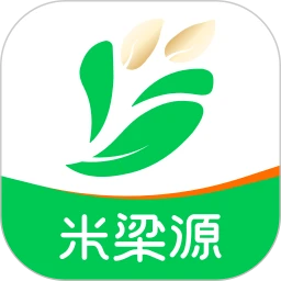 米梁源手机软件app