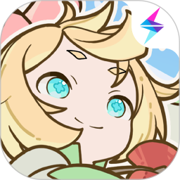 杖剑传说 最新版手游app
