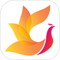 影视工场 免费追剧在线看手机软件app