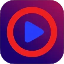 私密影音播放器手机软件app