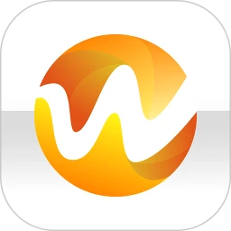 旺旺宝网吧版手机软件app