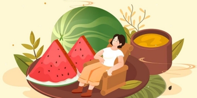 上课喝茶软件大全2025最新版