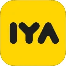 哎呀音乐 app安卓最新版手机软件app