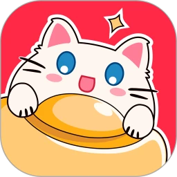 漫客栈 永久免费最新版本手机软件app