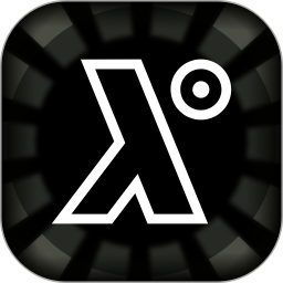 Pixfra Sight手机软件app