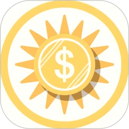 金太阳手机软件app