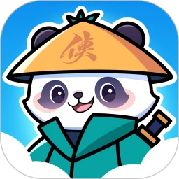 云游侠 网页版手机软件app