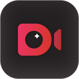 绿幕直播伴侣手机软件app