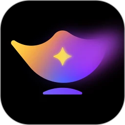 心响手机软件app