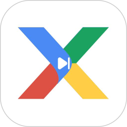X字幕手机软件app