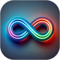 乐无穷手机软件app