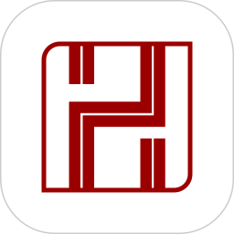 鸿信 手机版手机软件app