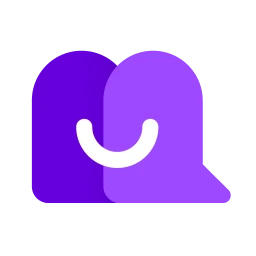 智慧伙伴手机软件app