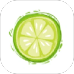 柠檬追剧 去广告手机软件app