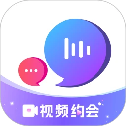 觅话手机软件app