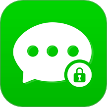 加密聊天室手机软件app