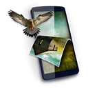3dwallpapers 免费版手机软件app