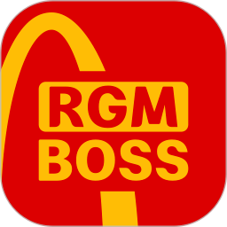 RGM BOSS手机软件app