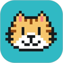 八次元绘画家手机软件app