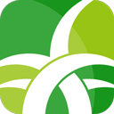野草助手 下载安装tv版手机软件app