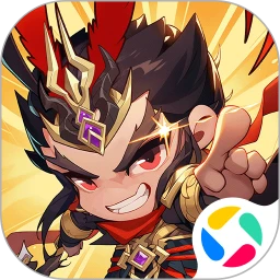 头铁主公手游app