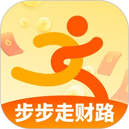 步步走财路手机软件app
