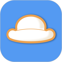 沙发管家 HD车载版手机软件app