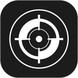 准星+手机软件app