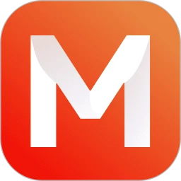 工作思维导图手机软件app