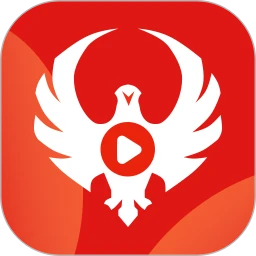 月鹰视频 免费版手机软件app
