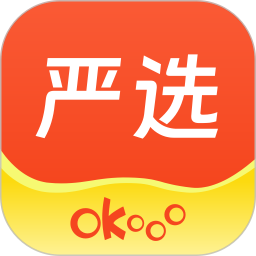 澳客严选手机软件app