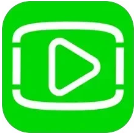 播放器万能联播手机软件app