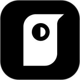 小云雀手机软件app