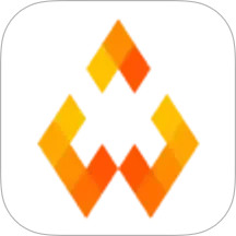 易作业手机软件app